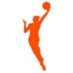 Group logo of WNBA Community