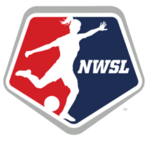 Group logo of NWSL Community