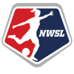 Group logo of NWSL Community