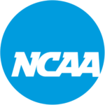 Group logo of NCAA Community